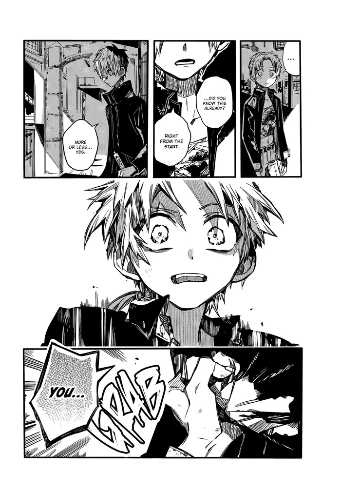 Toilet-Bound Hanako-kun Chapter 71 image 05_optimized